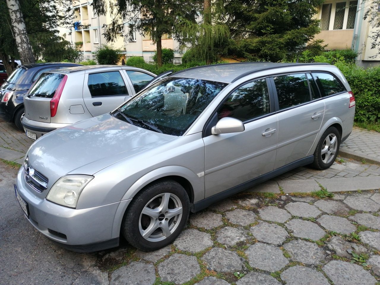 Transport na lotnisko Pyrzowice, Balice, Ostrawa i inne na życzenie