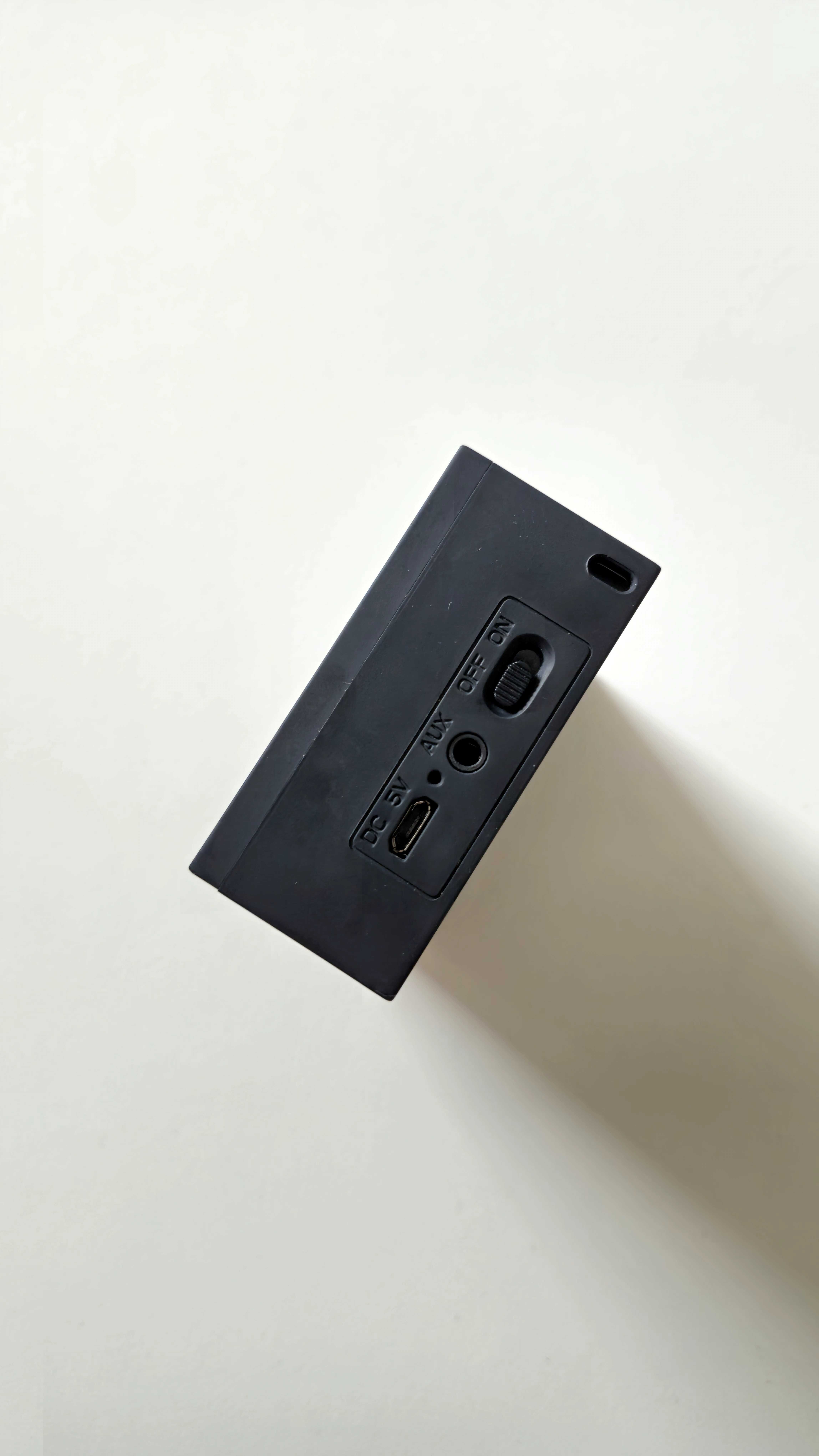 Głośnik bluetooth PRIME3 UP