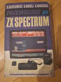 Przewodnik po ZX spectrum