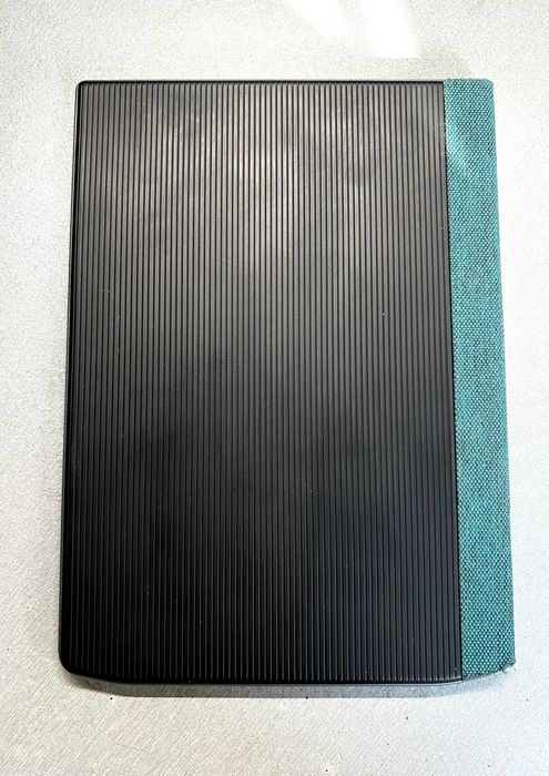 PocketBook InkPad Color 3