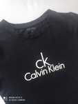 Calvin Klein r.s-m