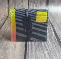 Sting - The Bridge - cd