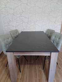 Vendo apenas a mesa de jantar extensível