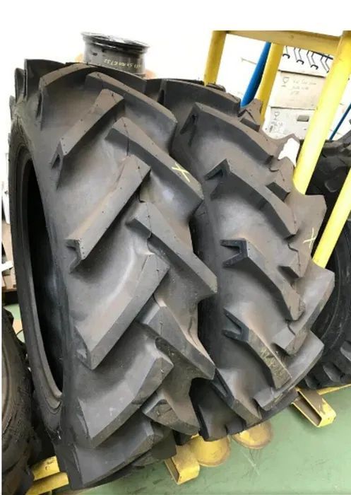 NOWA OPONA 16.9-24 EarthPro 45 8PR 133A8 TT EP45 GALAXY 7 Lat GW.