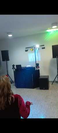 DJ Mário eventos