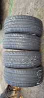 Opony letnie Pirelli P Zero 275/40r22 komplet 7mm+Gratis