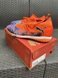 Buty PUMA FUTURE 8 MATCH CREATIVITY TT rozmiar 40 stopa 25,5cm
