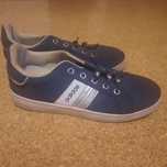 Sapatilhas Adidas