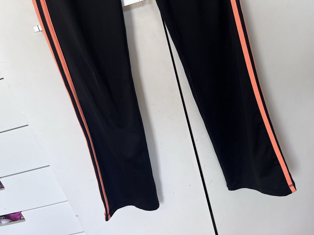 Spodnie damskie Adidas rozmiar M