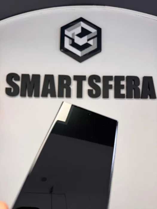 HIT Samsung Galaxy S23 ULTRA 5G 256GB Gwar12m Kraków Starowiślna50