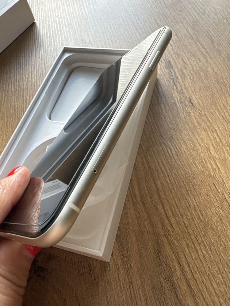 iPhone 11 w super stanie