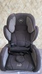 Продам дитяче автокрісло