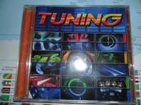 Tuning