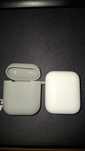 Навушники Apple Air Pods 2