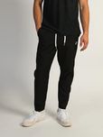 Чоловічі штани Nike Club Woven Tapered-Leg Pant