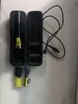 Zestaw philips oneblade