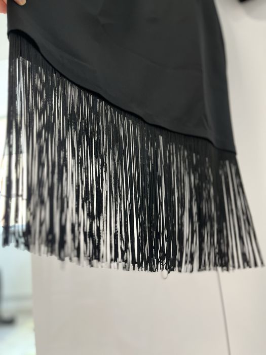 Плаття 40 р. Сукня вечірня. Сукня весільна Olya Mak