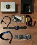 Garmin Forerunner 945 Lte