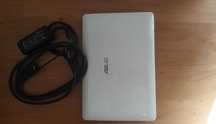 Portátil Asus Eee PC