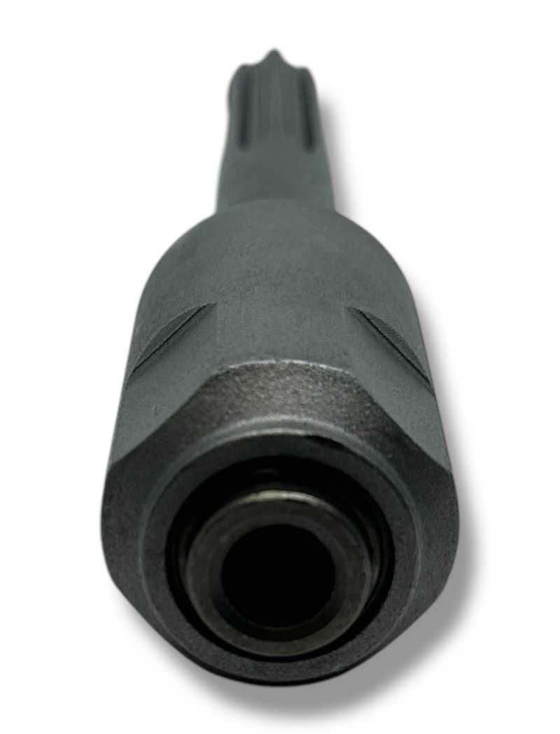 Adapter AW Tools SDS Max - SDS Plus RW43211