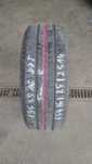 Opona letnia 195/55r16 87T Michelin Energy Saver Warszawa