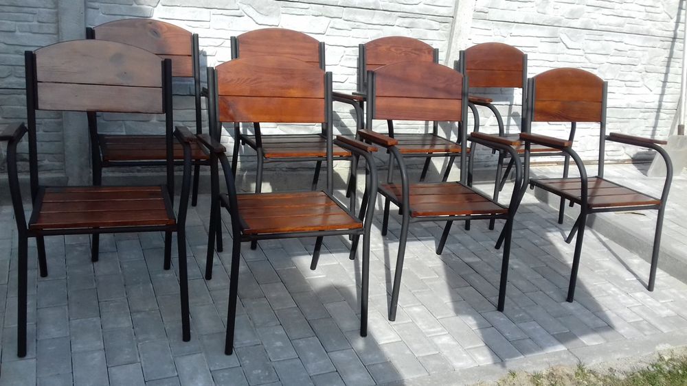 Садовая мебель,мебель для отдыха