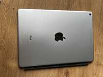 Apple IPad air 2 64GB