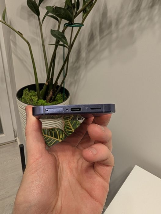 Samsung s24 128 ГБ