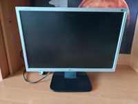 Monitor LG 19cali