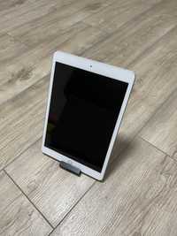 iPad 8 серії 32 gb Стан гарний