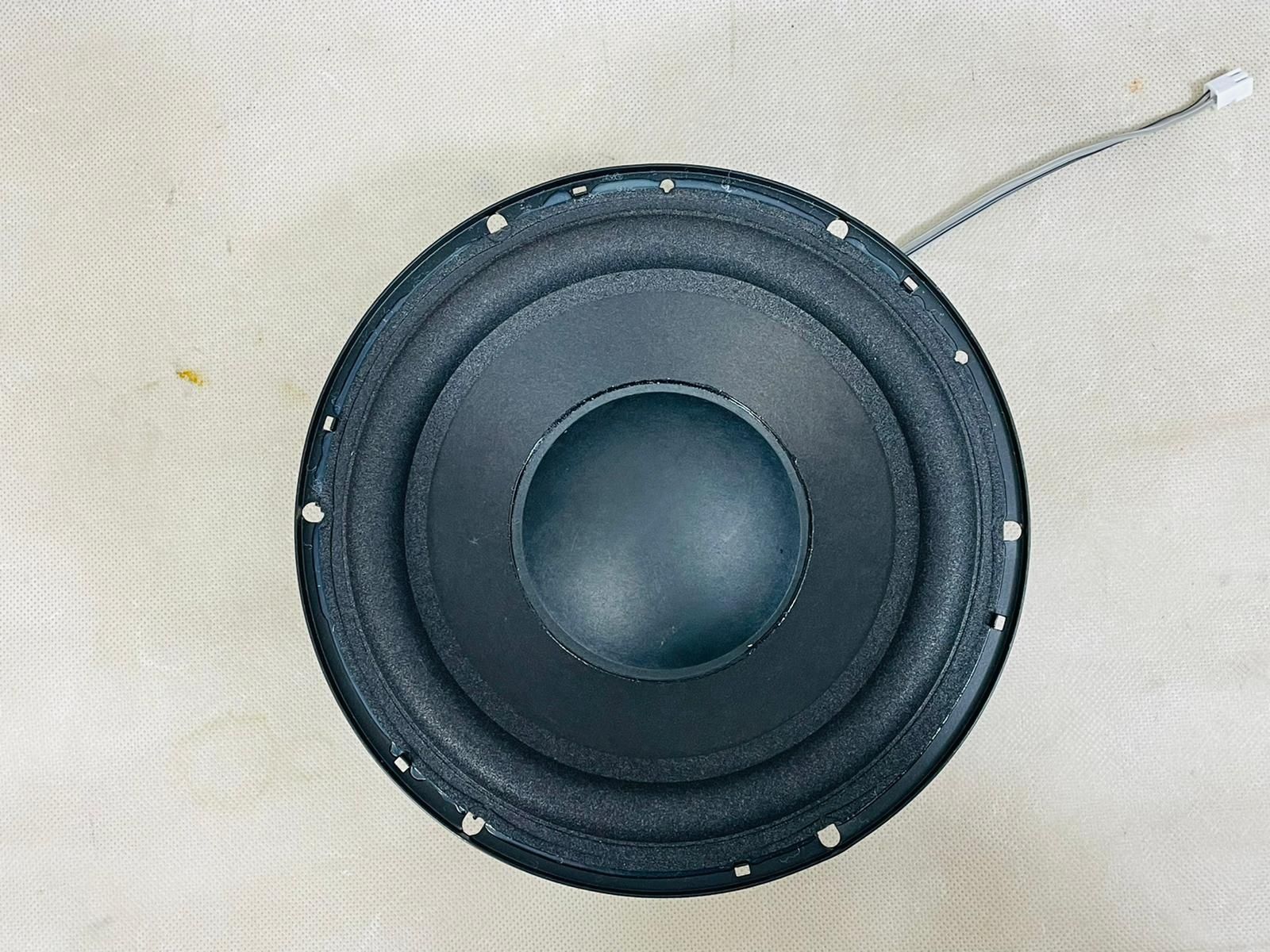 Głośnik niskotonowy Subwoofer Polk Audio 20cm