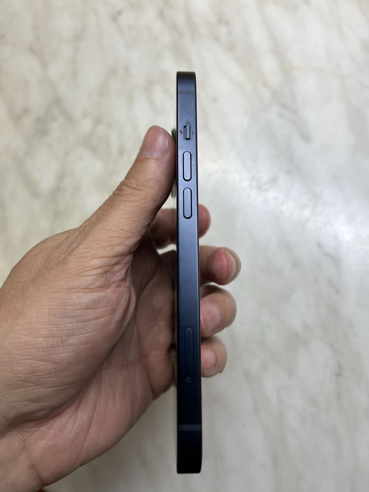 iPhone 13, 128 гб