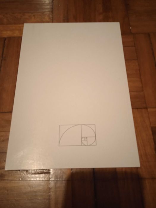 Pedro e Inês - Francisco Braz Teixeira