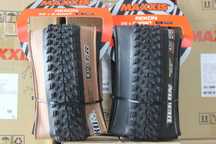 Покрышка Maxxis Rekon 29 27.5 3C EXO TR велосипед XC Trail Skinwall