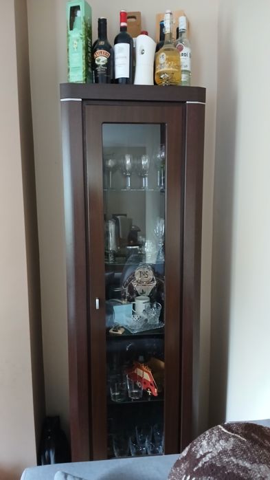 Zestaw mebli Venti