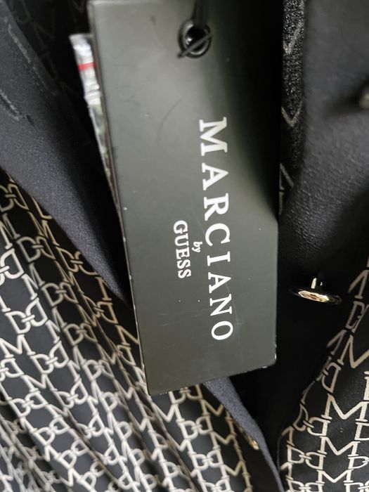 Sukienka Marciano by Guess