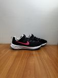Кроссовки Nike Revolution размер 32-35 оригинал детские спортивные air