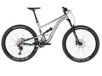 Rower trailowy Kellys THORX 10  27.5"