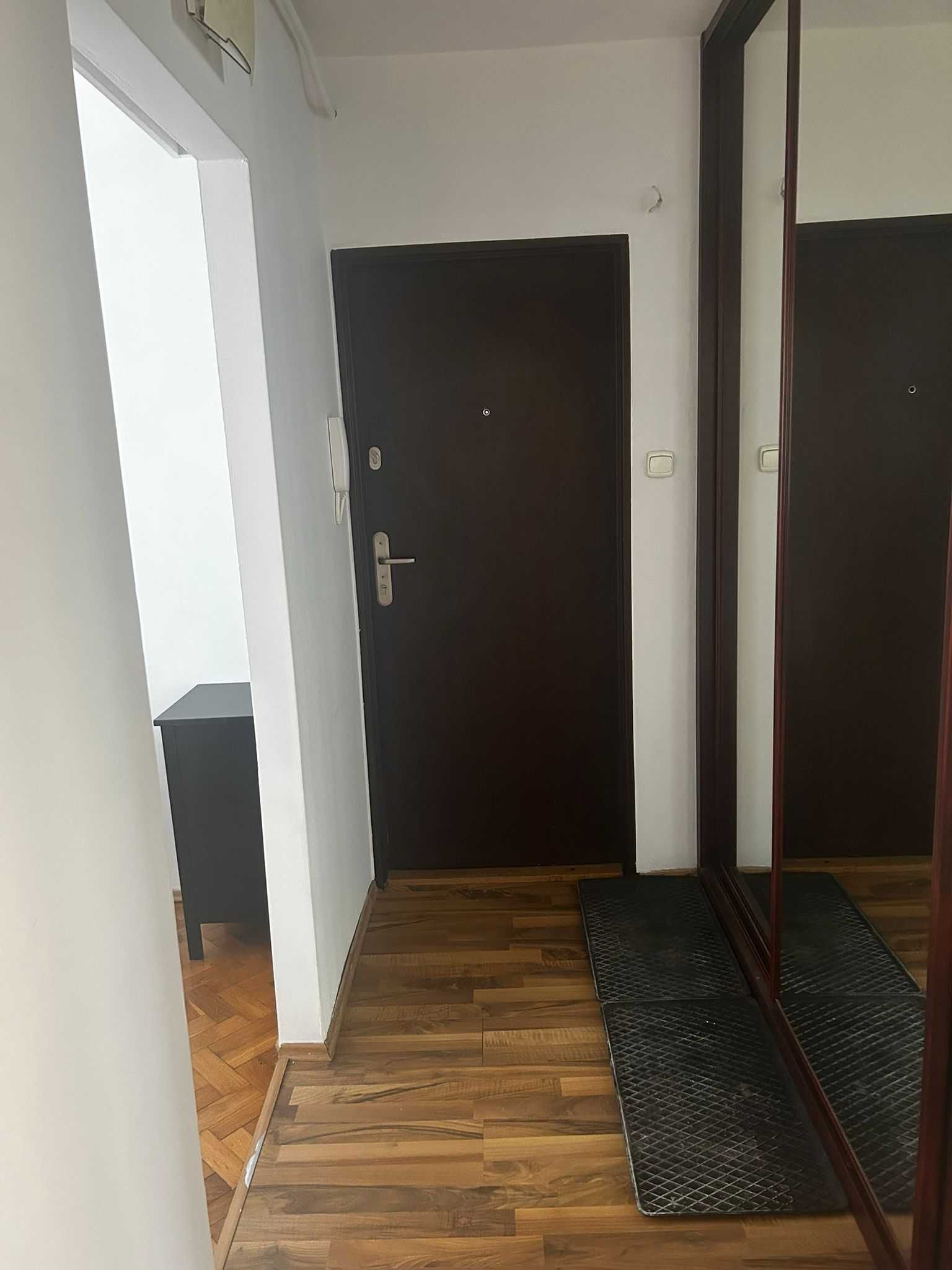 Sprzedam mieszkanie 2 pokojowe 43 m, Przymorze Wielkie, blisko plaży