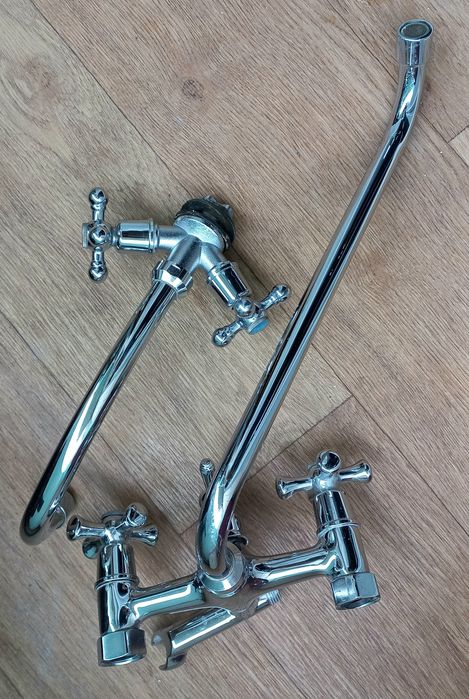 Смесители G-Lauf, цена за все