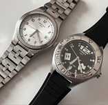 Часы Tissot Certina оригинал.