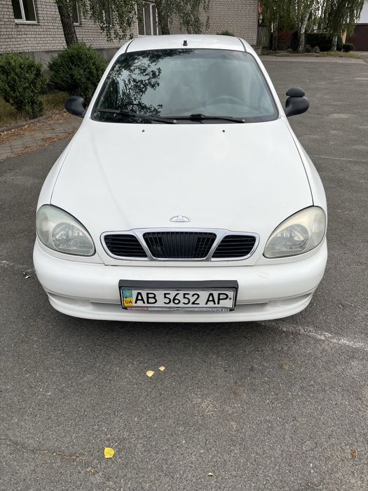 Део sens 2004 року