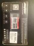 KingSpec M.2 SSD 2280 4TB wewnętrzny dysk SSD M.2 SATA III 6 Gb/s SATA