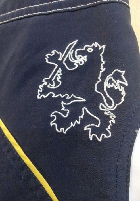 Оригінал Tommy Hilfiger літні шорти