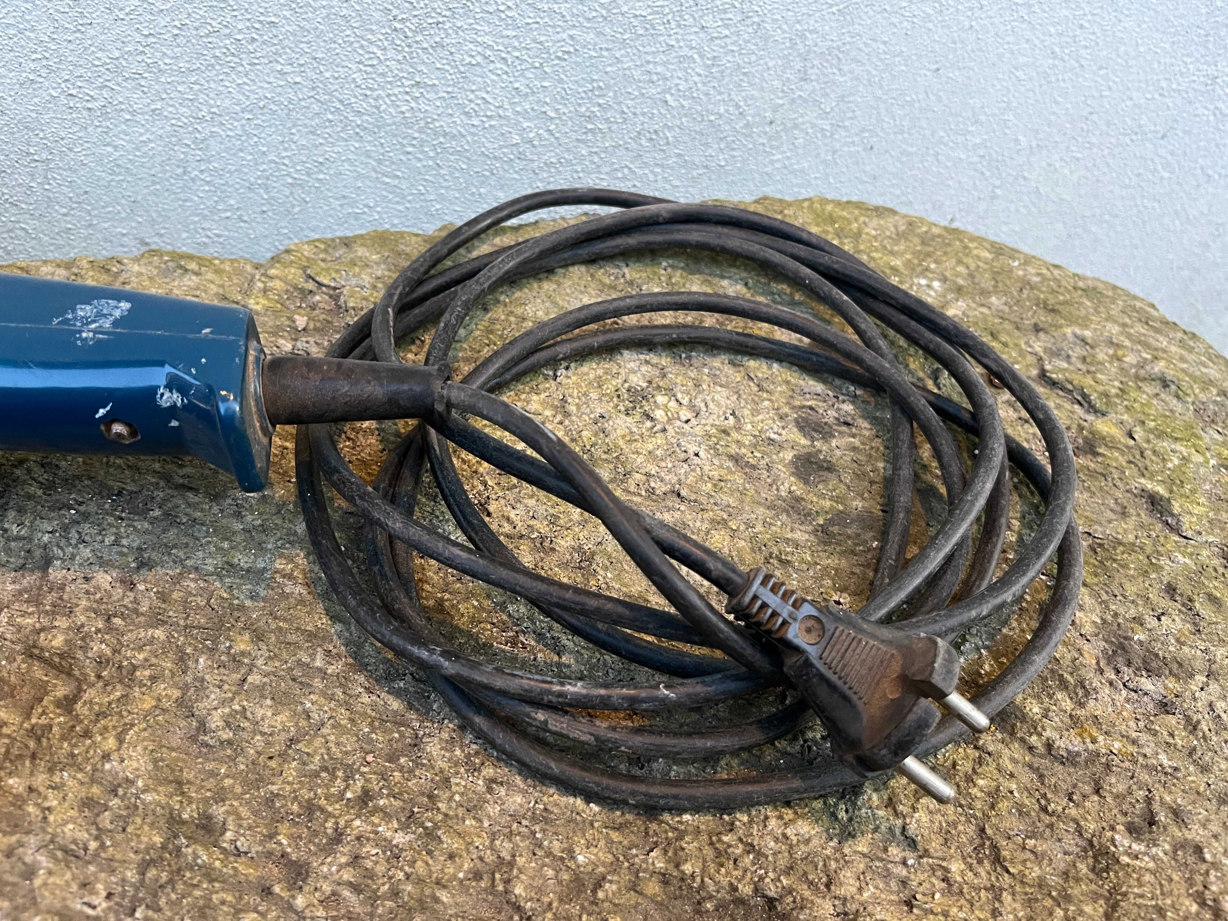 Ryobi Super Sander SU6200A fabricada no Japão 300W