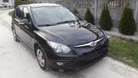 Sprzedam Hyundai I30