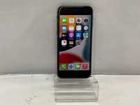 Apple iPhone 7 128gb preto