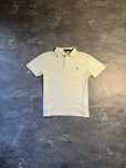 футболка polo ralph lauren