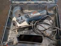 Wyrzynarka Bosch GST 90E