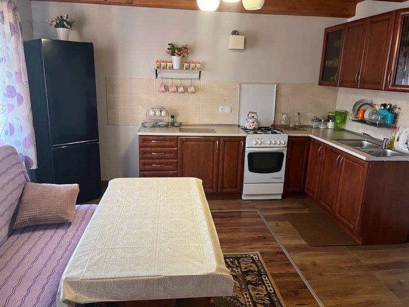 Domek letniskowy do wynajecia !